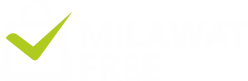 Milawat Free